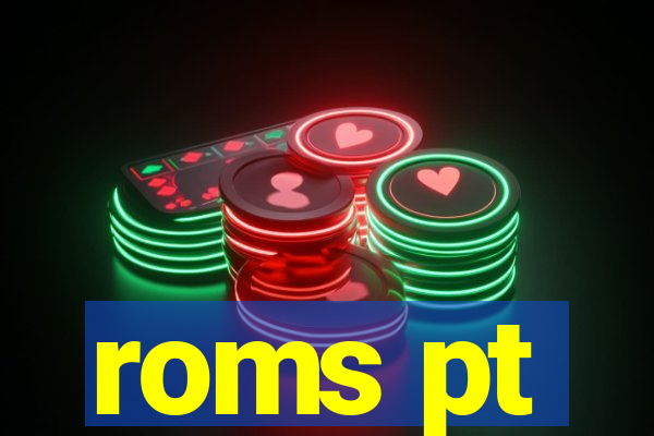 roms pt-br ps2